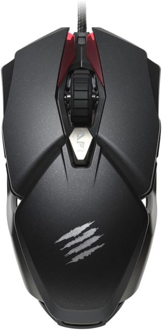 Mysz Mad Catz B.A.T. 6+ Madcatz