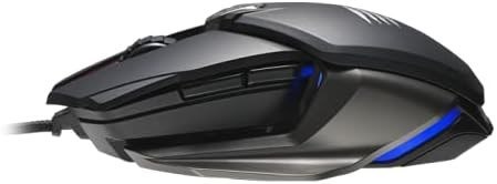Mysz Mad Catz B.A.T. 6+ Madcatz
