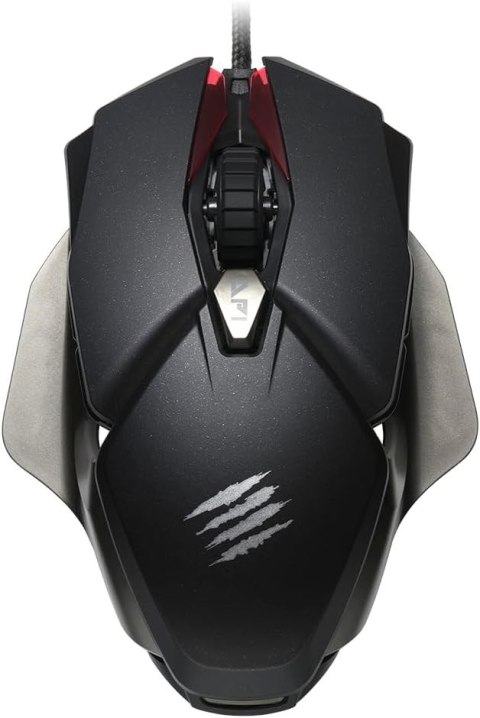 Mysz Mad Catz B.A.T. 6+ Madcatz
