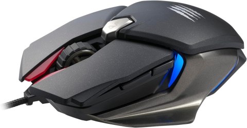 Mysz Mad Catz B.A.T. 6+ Madcatz