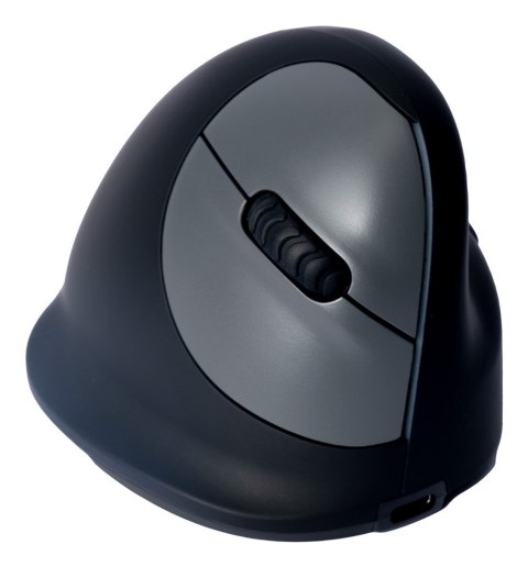 Mysz R-Go HE Mouse No name