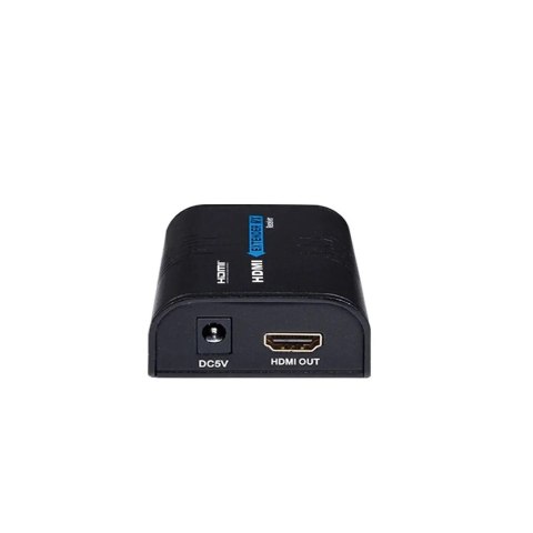 Odbiornik konwertera HDMI/IP SPH-HIPV4 Multicast RX No name