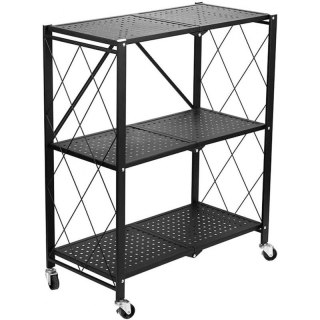 REGAŁ MAGAZYNOWY FS003 TOP E SHOP