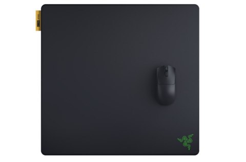 Razer Gigantus V2 Pro Gaming-Mauspad, L - Speed RAZER