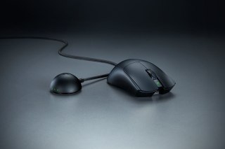 Razer Viper V4 Pro Wireless Esports Gaming Maus - schwarz RAZER
