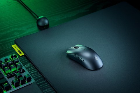 Razer Viper V4 Pro Wireless Esports Gaming Maus - schwarz RAZER