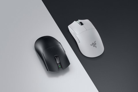 Razer Viper V4 Pro Wireless Esports Gaming Maus - schwarz RAZER