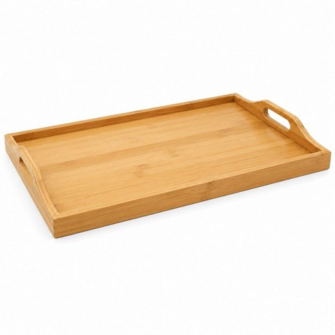 SL11F Stolik śniadaniowy pod laptop ATL