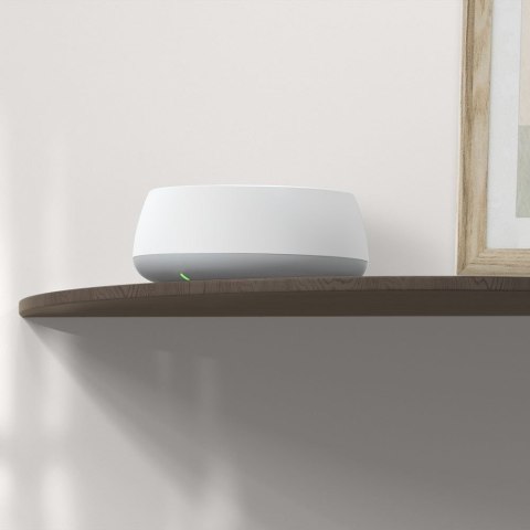 System mesh TP-LINK Deco BE22(3-pack) TP-LINK