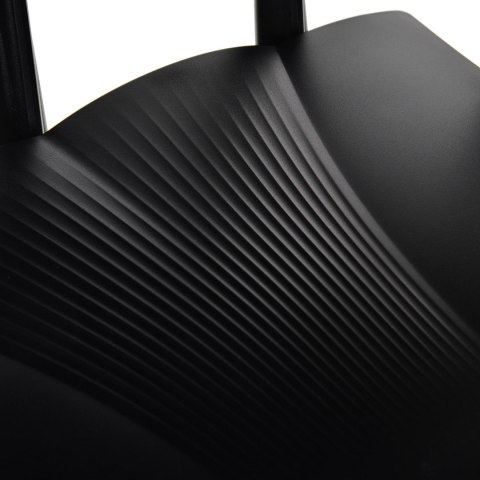 Tenda-TX12 PRO Router WiFi 6 TX2 Pro Gigabit Tenda