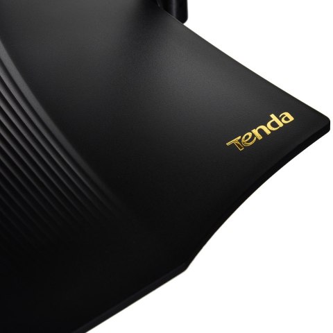 Tenda-TX12 PRO Router WiFi 6 TX2 Pro Gigabit Tenda