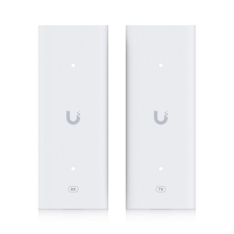 Ubiquiti G3 Gate Starter Kit system ochrony dostępu Czarny, Szary, Biały UBIQUITI