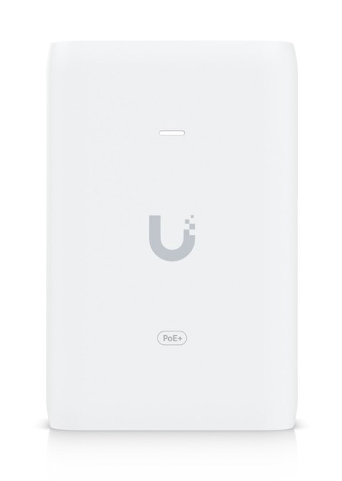 Ubiquiti G3 Gate Starter Kit system ochrony dostępu Czarny, Szary, Biały UBIQUITI