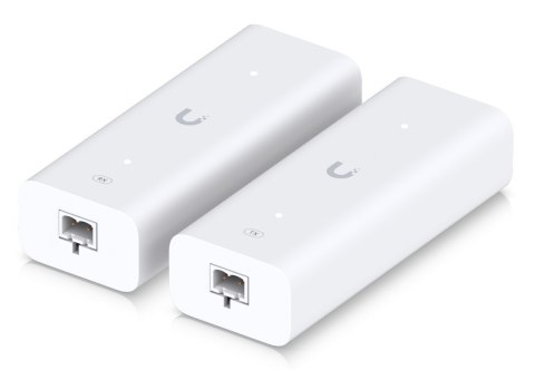 Ubiquiti G3 Gate Starter Kit system ochrony dostępu Czarny, Szary, Biały UBIQUITI