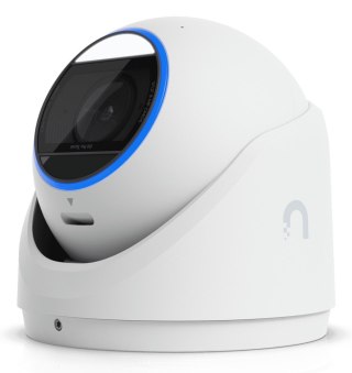 Ubiquiti G6 Pro Turret Obrotowa Kamera bezpieczeństwa IP Wewnętrzna / Zewnętrzna 3840 x 2160 px Sufit / Ściana UBIQUITI