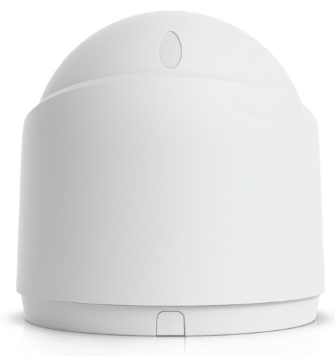 Ubiquiti G6 Pro Turret Obrotowa Kamera bezpieczeństwa IP Wewnętrzna / Zewnętrzna 3840 x 2160 px Sufit / Ściana UBIQUITI