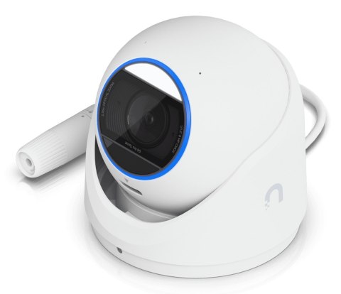 Ubiquiti G6 Pro Turret Obrotowa Kamera bezpieczeństwa IP Wewnętrzna / Zewnętrzna 3840 x 2160 px Sufit / Ściana UBIQUITI