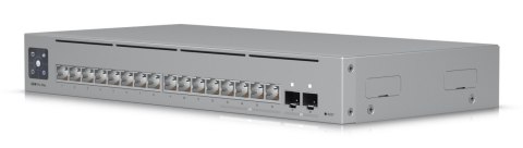 Ubiquiti Pro Max 16 L3 2.5G Ethernet (100/1000/2500) 1U Szary UBIQUITI