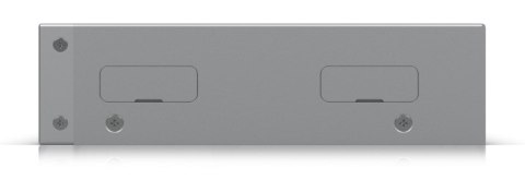 Ubiquiti Pro Max 16 L3 2.5G Ethernet (100/1000/2500) 1U Szary UBIQUITI