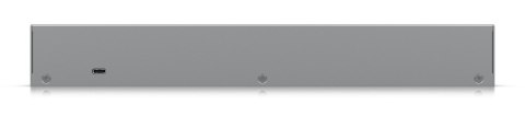 Ubiquiti Pro Max 16 L3 2.5G Ethernet (100/1000/2500) 1U Szary UBIQUITI