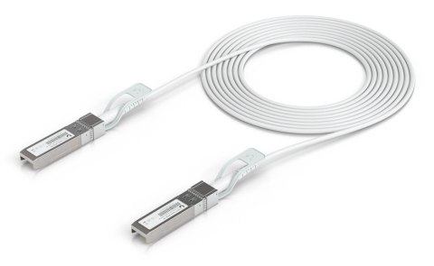 Ubiquiti UACC-Uplink-SFP28-3M Kabel Uplink UBIQUITI