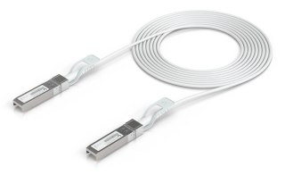 Ubiquiti UACC-Uplink-SFP28-3M Kabel Uplink UBIQUITI