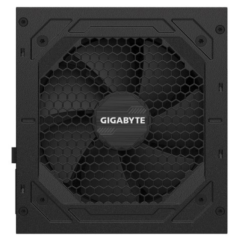 Zasilacz Gigabyte P750GM 750W 80+ Gold Gigabyte