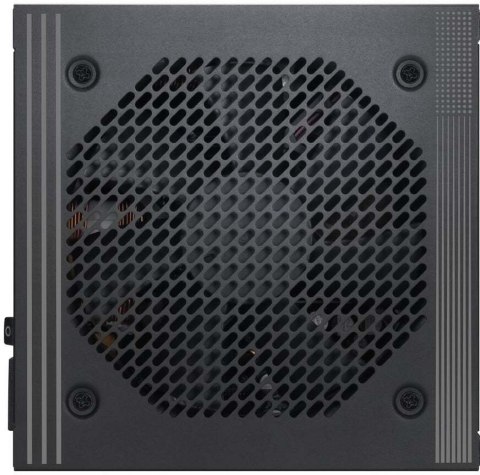 Zasilacz MSI PRO A850PL PCIE5 850W 120mm 80plus Platinum aPFC MSI
