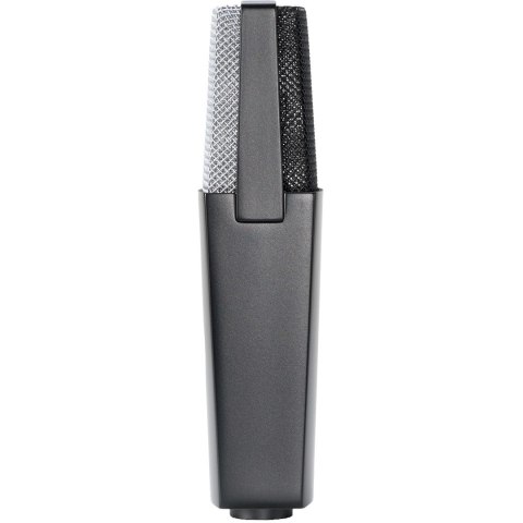 AKG C104 - mikrofon pojemnościowy o charakterystyce kardioidalnej AKG