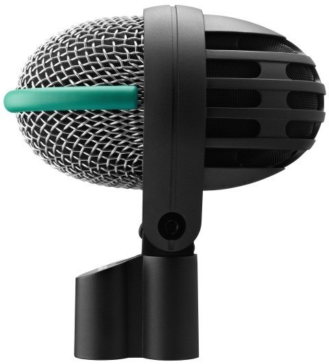 AKG D112 MKII - Mikrofon dynamiczny instrumentalny AKG
