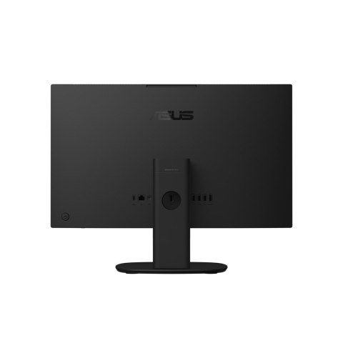 ASUS V440VAK-BPC164W Core 5 210H 23.8"FHD 250nits 100Hz Wide view AG 16GB DDR5 SSD512 Intel Graphics LAN+BT Cam1080p Win11 Black ASUS