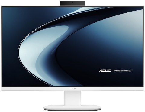 ASUS VM670KA-WPF019W Ryzen AI 7 350 27.0"FHD Touch 75Hz 300nits AG 32GB DDR5 SSD1TB AMD Radeon 860M Cam 5M WLAN+BT Win11 White 2 ASUS