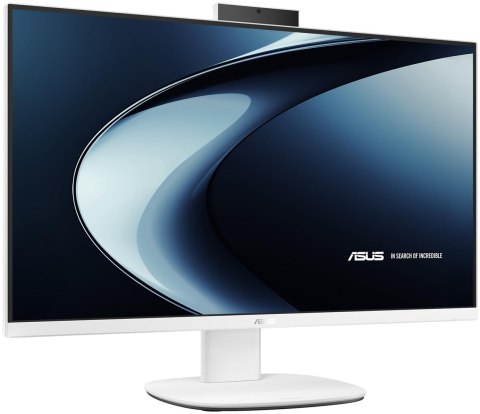 ASUS VM670KA-WPF019W Ryzen AI 7 350 27.0"FHD Touch 75Hz 300nits AG 32GB DDR5 SSD1TB AMD Radeon 860M Cam 5M WLAN+BT Win11 White 2 ASUS
