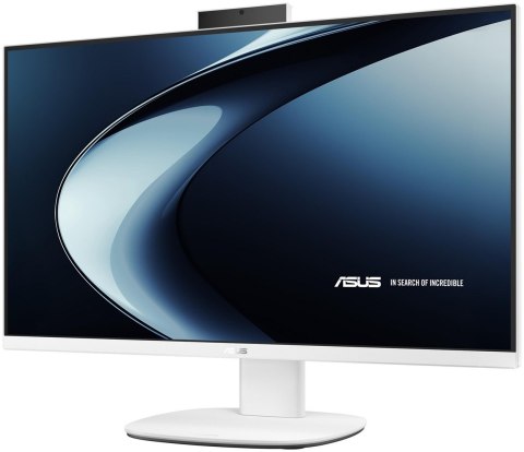 ASUS VM670KA-WPF019W Ryzen AI 7 350 27.0"FHD Touch 75Hz 300nits AG 32GB DDR5 SSD1TB AMD Radeon 860M Cam 5M WLAN+BT Win11 White 2 ASUS