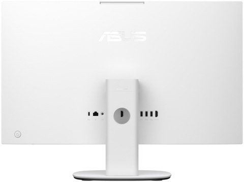 ASUS VM670KA-WPF019W Ryzen AI 7 350 27.0"FHD Touch 75Hz 300nits AG 32GB DDR5 SSD1TB AMD Radeon 860M Cam 5M WLAN+BT Win11 White 2 ASUS