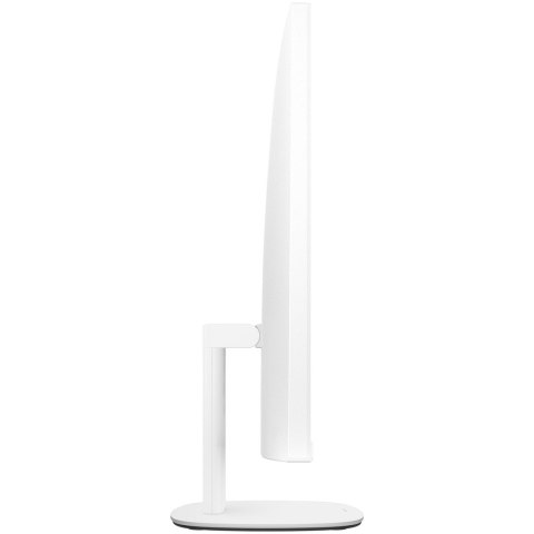 ASUS VM670KA-WPF019W Ryzen AI 7 350 27.0"FHD Touch 75Hz 300nits AG 32GB DDR5 SSD1TB AMD Radeon 860M Cam 5M WLAN+BT Win11 White 2 ASUS
