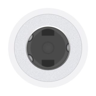 Apple USB-C to 3.5mm Headphone Jack Adapter Apple