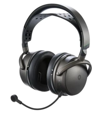 Audeze Maxwell 2 Wireless Gaming-Kopfhörer für Xbox No name