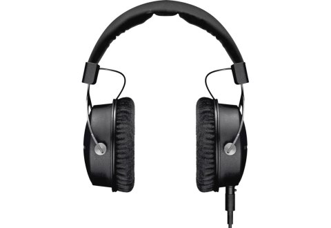Beyerdynamic DT 1770 PRO MK II  - Słuchawki studyjne zamknięte Beyerdynamic