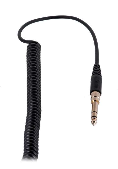 Beyerdynamic DT 770 PRO 250 OHM BLACK LIMITED EDITION - Słuchawki studyjne zamknięte Beyerdynamic