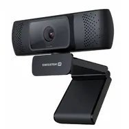 Kamera internetowa SW-WEB-CAM No name