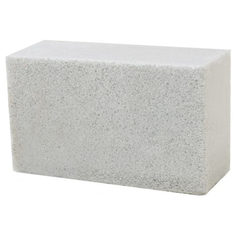 Kamień czyszczący do grilla, do rusztu i kratki, 10x6x4 cm KAMAI STRENDPRO