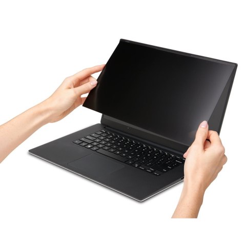 Kensington Magnetyczny filtr prywatyzujący MagPro™ do laptopa, 14" (16:9) Kensington