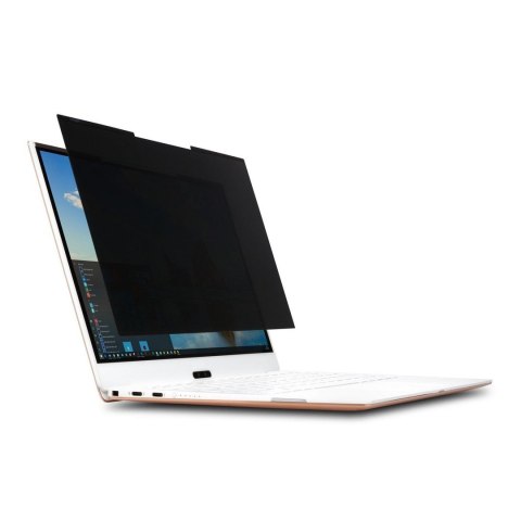 Kensington Magnetyczny filtr prywatyzujący MagPro™ do laptopa, 14" (16:9) Kensington
