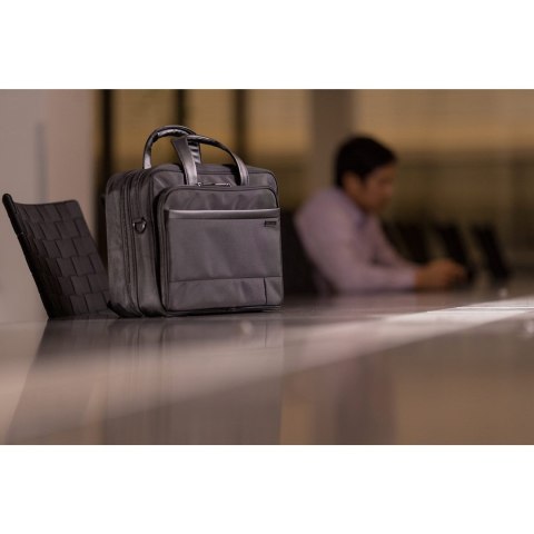 Kensington Torba Contour 2.0 na laptopa 15,6" Kensington