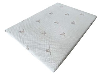 MATTRESS TOPPER MASTERJERO 160X200X5 No name