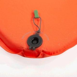 Mata samopompująca Exped SIM 3.8 LW flame EXPED