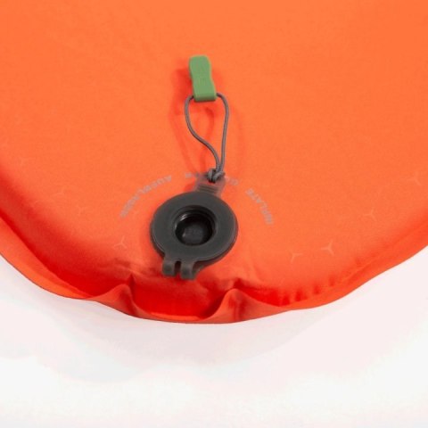 Mata samopompująca Exped SIM 3.8 LW flame EXPED