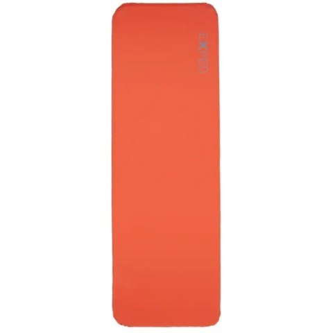 Mata samopompująca Exped SIM 3.8 LW flame EXPED