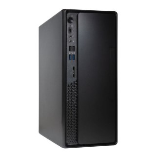 OBUDOWA CHIEFTEC UNI BS-10B-300-FOB Chieftec